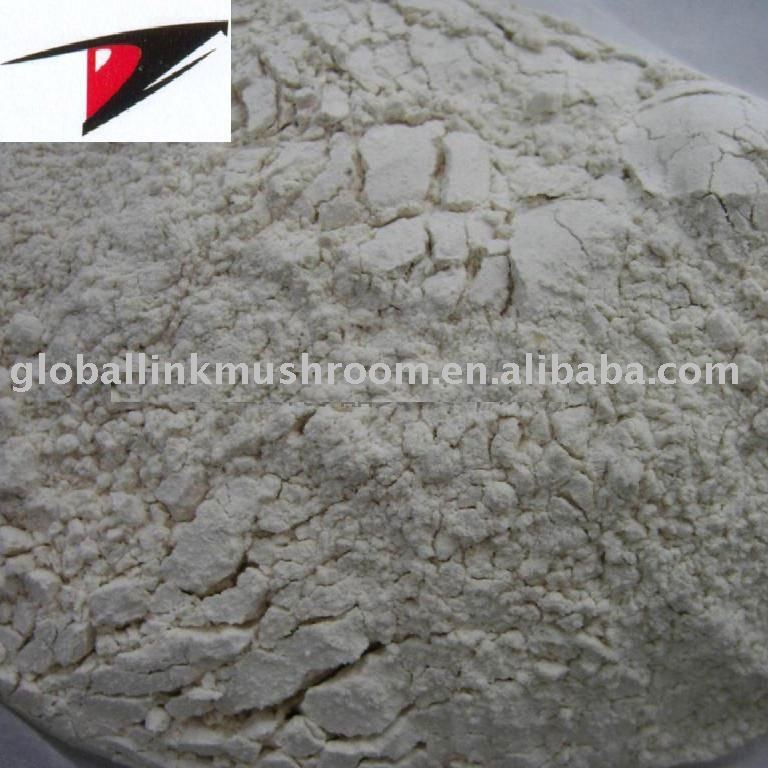 Garlic Powder