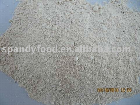 garlic powder