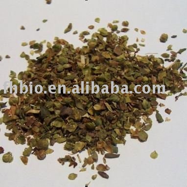 Dried Herb Oregano Powder for Spice