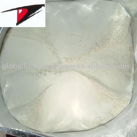 80-100 mesh Dehydrated Garlic Powder