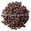 Black Pepper