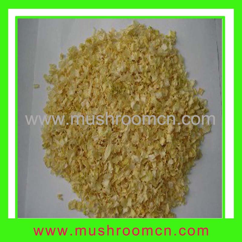 Spice--hot sale onion