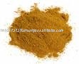 CURRY POWDER