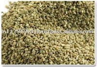 Celery Seeds