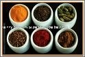 Suppliers of Indian Spices Curry Powders and Blended spices