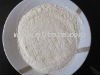 white onion powder
