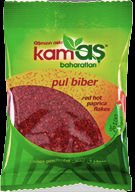  Red   Hot   Paprika  Flakes