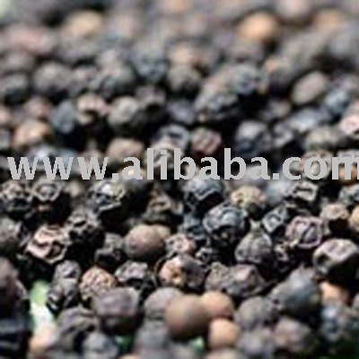 BLACK PEPPER (MG-1 QUALITY)