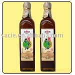 Sichuan pepper oil