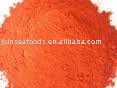 Whole Chaotian Chilli Powder