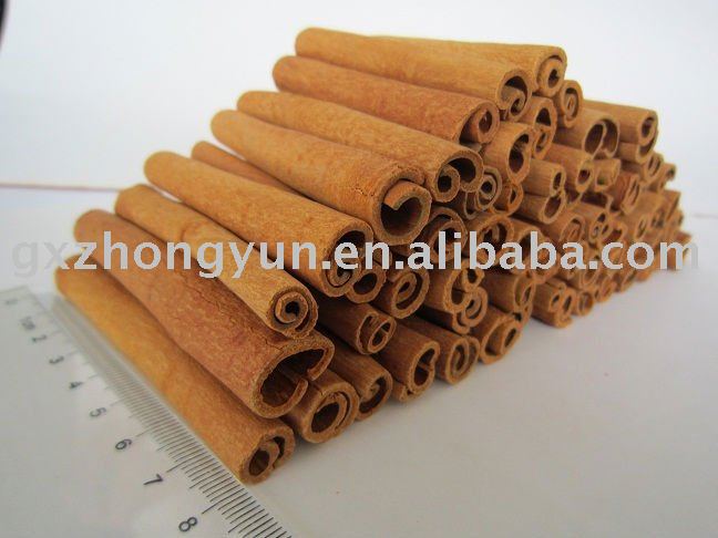 cassia stick
