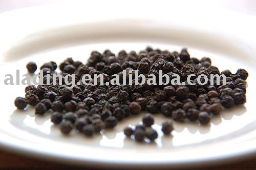 Piperine