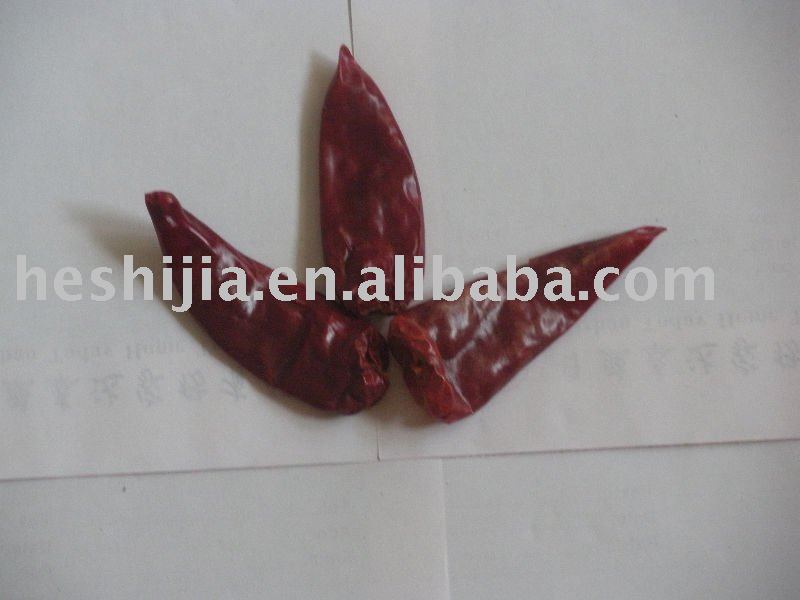  Dry   Red   Chili ,pepper,