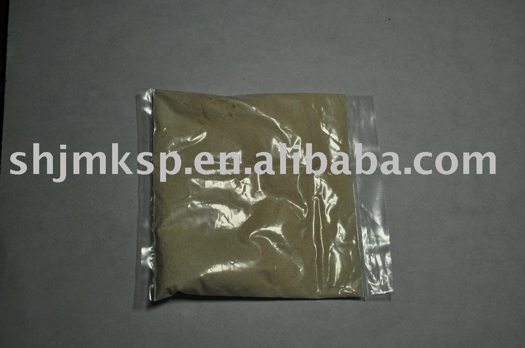  FD - Banana   Powder 