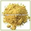 Dried Ginger Powder