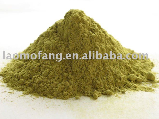 Rosemary Powder