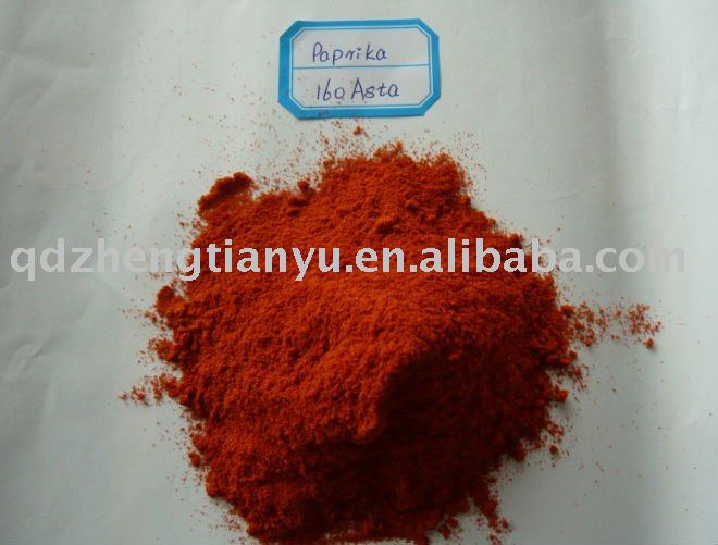  paprika   spice  powder
