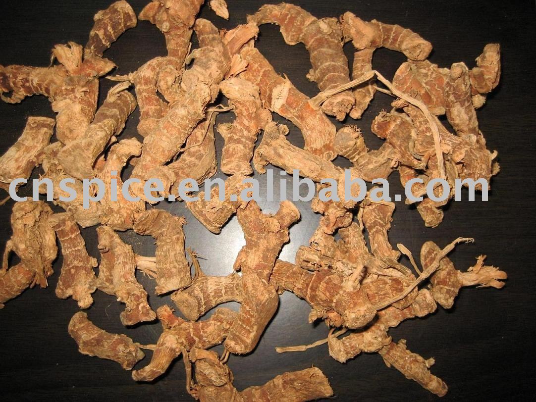 galangal