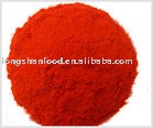 red chilli powder