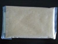 garlic powder