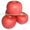 Sweet  Red Fuji Apple