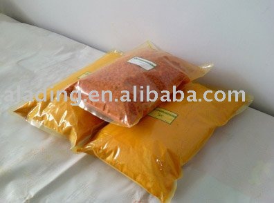 Curcumin