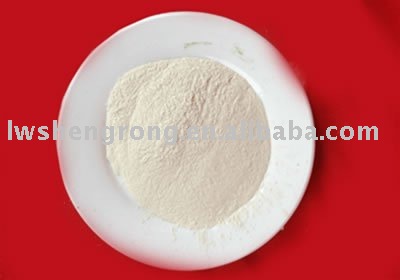 dried garlic powder,garlic powder