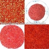 sell paprika crush
