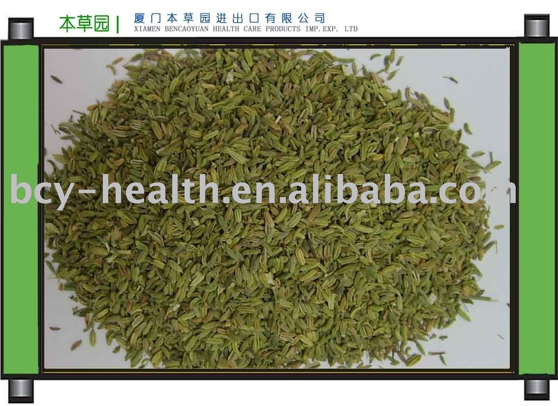 Spice,Herb Products