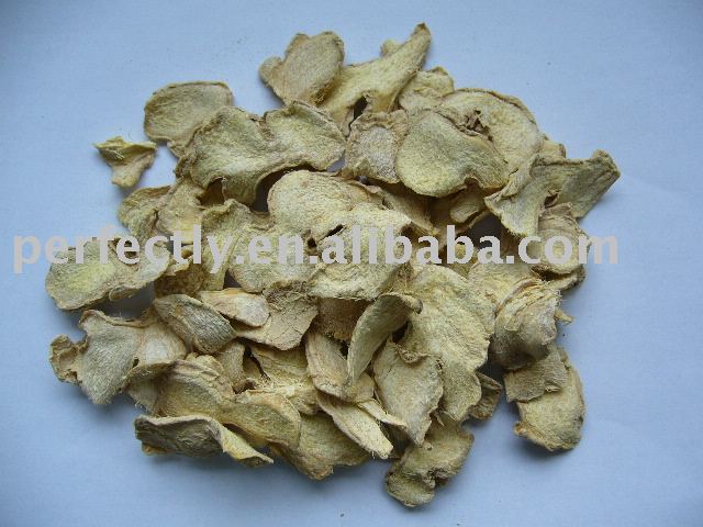  AD   Ginger   Flakes 
