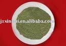 Dehydrated celery powder
