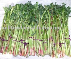 sell collar greens ```` fresh herbs