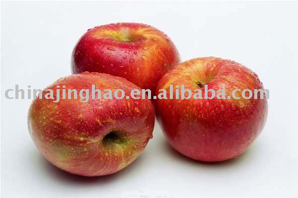 Sell Sweet Red  Fuji Apple
