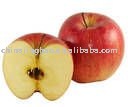 Chinese Fuji Apple  Top  Grade