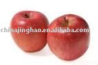 Sell  Red Yantai Fuji Apple Top Grade