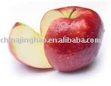 Supply Red Fuji Apple Top Grade