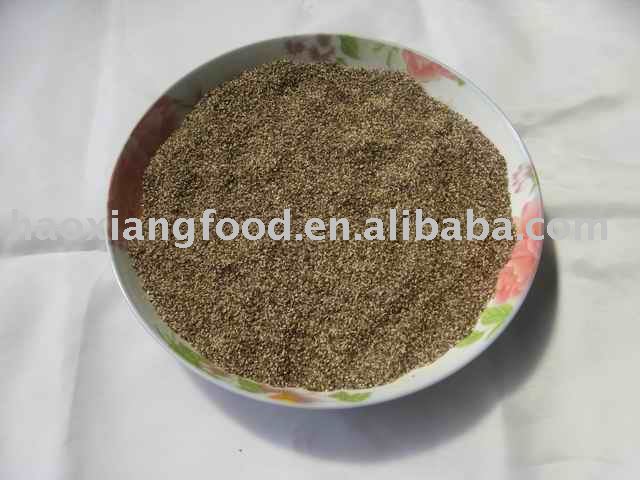 black pepper crush products,China black pepper crush supplier