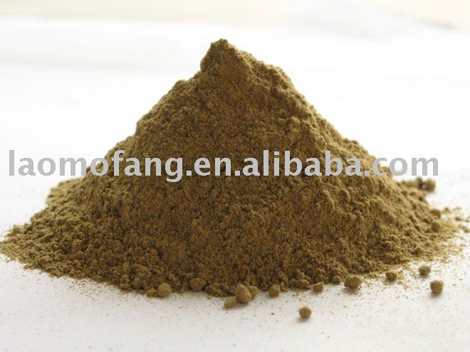  Lemon   Grass   Powder 