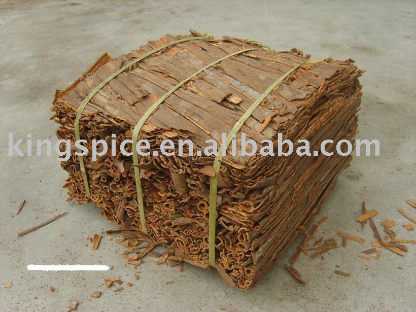 CASSIA WHOLE, CASSIA TUBE, CASSIA BROKEN