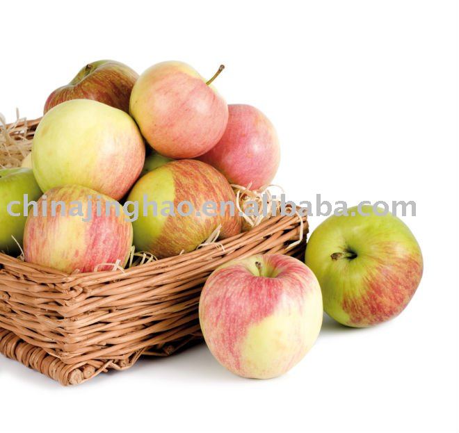  Fuji   Apple   from   Yantai 