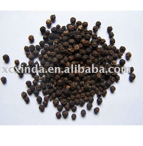 dry  black   pepper   product s