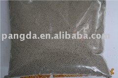Black Pepper Ground