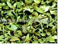 Oregano spice