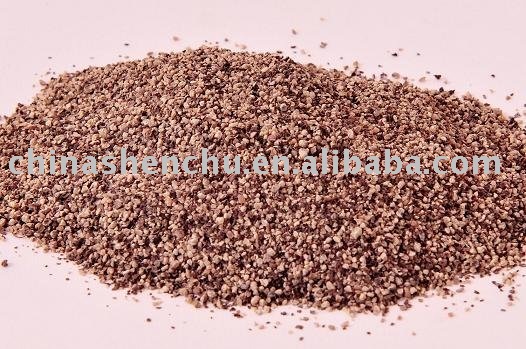 black pepper crush products,China black pepper crush supplier