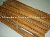 cassia split