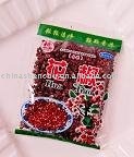  Chinese   prickly   ash 