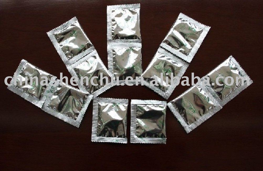 powder for instant noodle