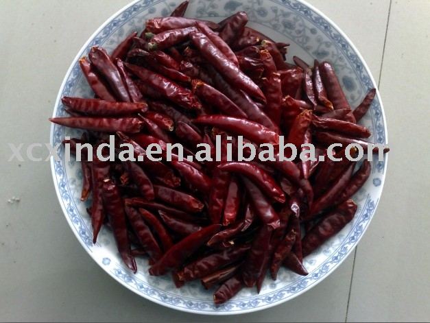  red   dry   chilli  ,  dry   red  pepper,dried  chilli 