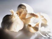 Dehydrated  Garlic  Clove Dried  Garlic  Frezzed  Garlic  Bulk  Garlic   Whole   Garlic 