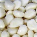 Healthy Garlic Big Garlic Premium Quality Garlic Loose Garlic Dried Garlic Freezed Garlic Medicinal